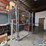 pallet-racking-image-11