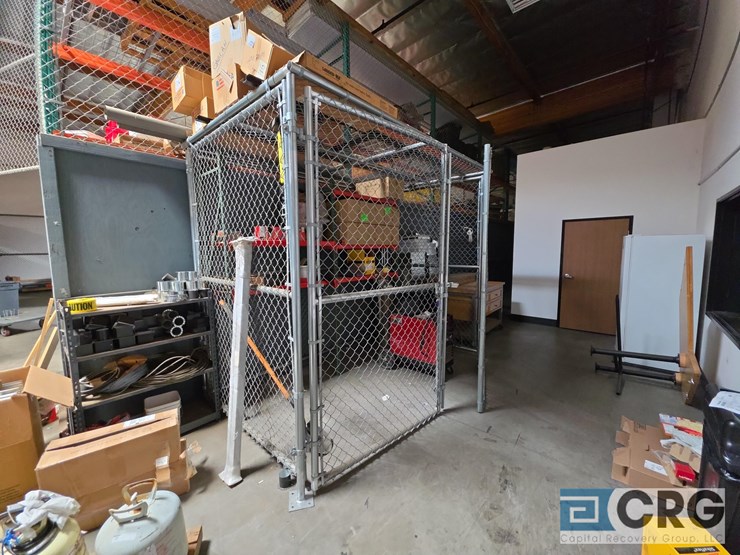 pallet-racking-image-11