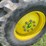 john-deere-9670-combine-4x4-image-104