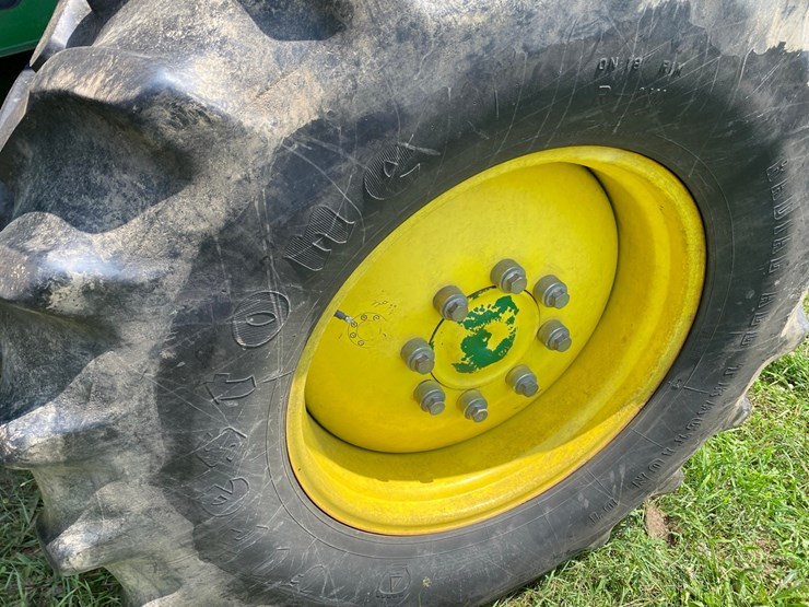 john-deere-9670-combine-4x4-image-104