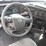 2024-volvo-vnl860-image-15