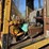 caterpillar-215-image-5