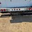 2011-international-durastar-4300-image-5