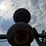john-deere-37-image-10