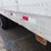 2022-stoughton-van-image-9