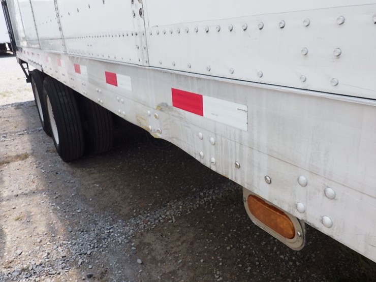 2022-stoughton-van-image-9