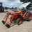 bush-hog-m300-image-15
