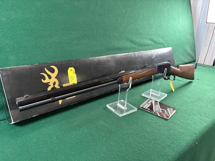nib-browning-mdl.1886-45-70-govt-rifle-image-18