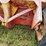 #51922-•-miskin-sp-315-dirt-pan-21115-inv#51922-image-51