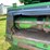 john-deere-9670-combine-4x4-image-15