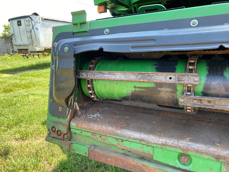 john-deere-9670-combine-4x4-image-15