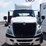 2018-international-prostar-image-2