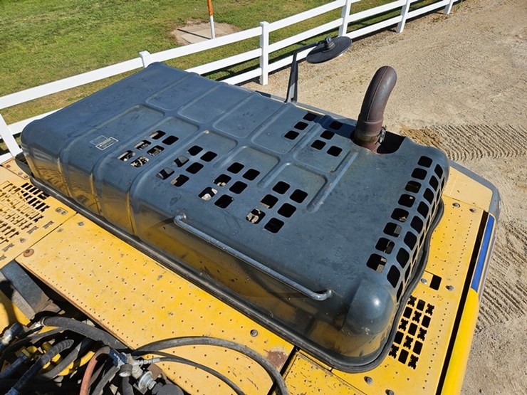 2006-komatsu-pc300-lc-image-58
