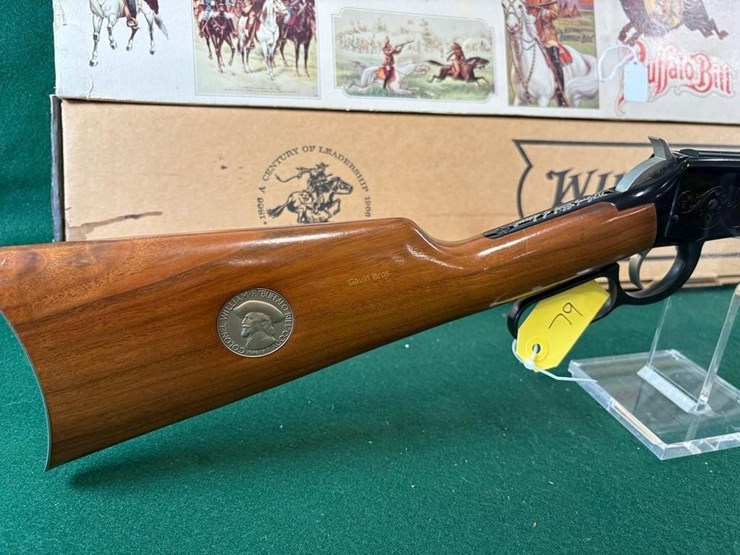nib-winchester-buffalo-bill-30-30-win-rifle-image-3