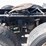 2019-western-star-4700sf-image-6