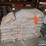 orco-mac-mortar-bags-image-1