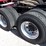 2022-freightliner-cascadia-126-image-14