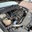 2015-ford-fusion-se-image-12