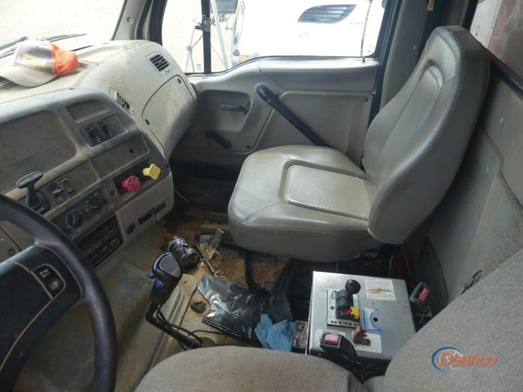 2006-sterling-acterra-image-15