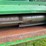 john-deere-9400-image-68