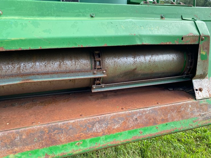 john-deere-9400-image-68
