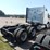 2022-kenworth-t680-image-2