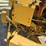 vermeer-1220-image-12