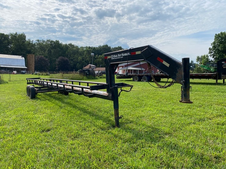 hay-trailer-image-1