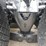 2012-kenworth-t800-image-6