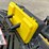 2026-ssl60-mini-track-loader-skid-steer.-image-14