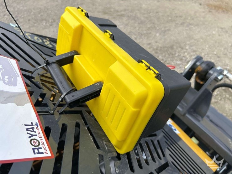 2026-ssl60-mini-track-loader-skid-steer.-image-14