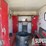 2005-carrier-trailer-16'l-t/a-doghouse-crew-trailer-image-4