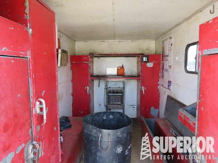 2005-carrier-trailer-16'l-t/a-doghouse-crew-trailer-image-4