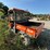 kubota-rtv900-image-4