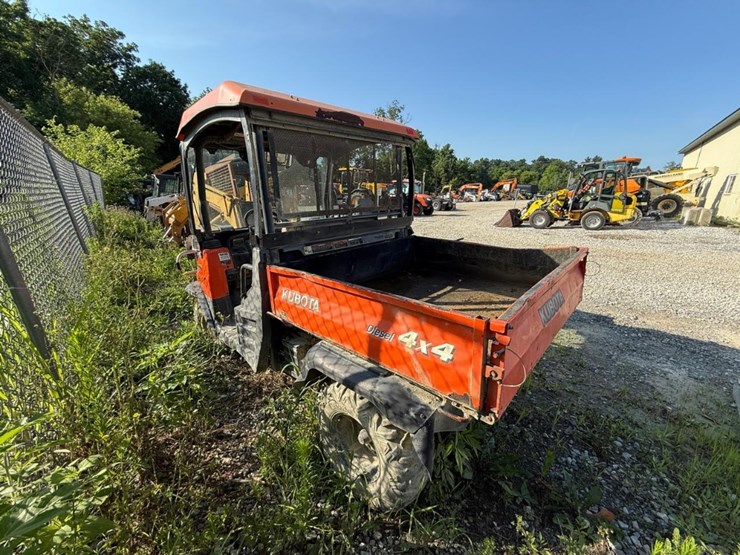 kubota-rtv900-image-4