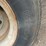 2008-international-durastar-4300-image-6