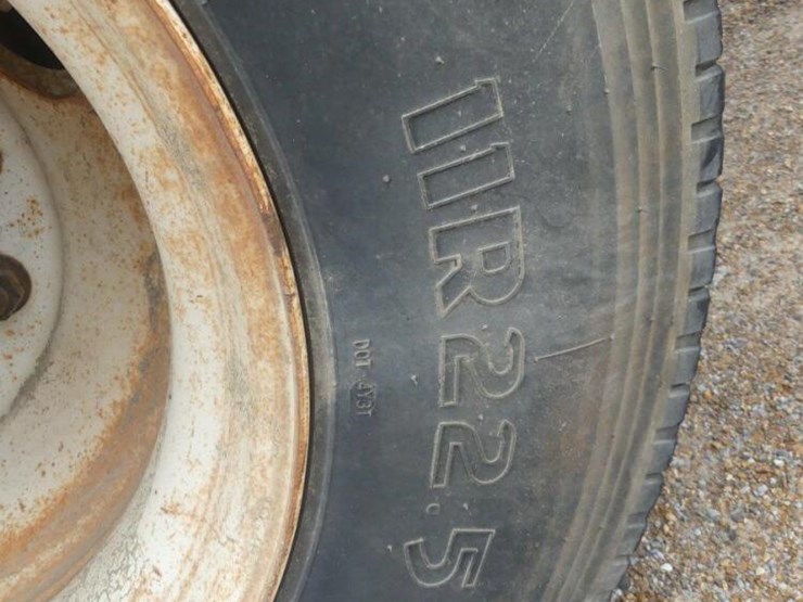 2008-international-durastar-4300-image-6