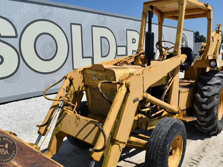 1970-ford-4500-image-27