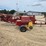 new-holland-315-image-6