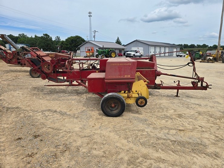 new-holland-315-image-6