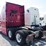 2016-freightliner-cascadia-125-evolution-image-15