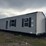 #300-•-2026-southern-energy-homes-mobile-home-image-4