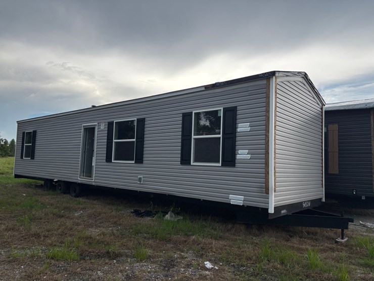 #300-•-2026-southern-energy-homes-mobile-home-image-4