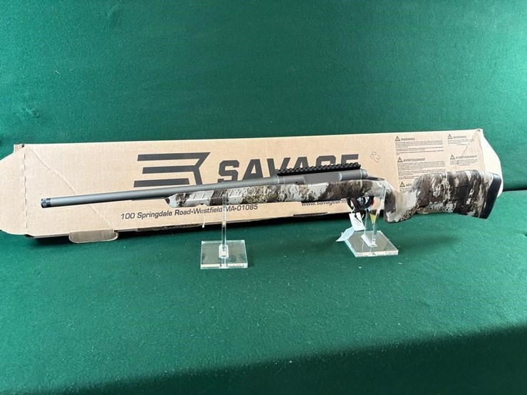 nib-savage-axis-270-win-rifle-image-15
