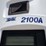 2008-utility-reefer-image-26