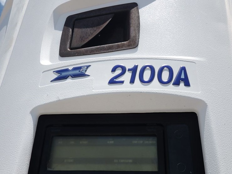 2008-utility-reefer-image-26