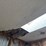 #306-•-mobile-home-image-38