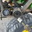 2019-john-deere-ab485-air-flow-fertilizer-box---very-nice-image-46