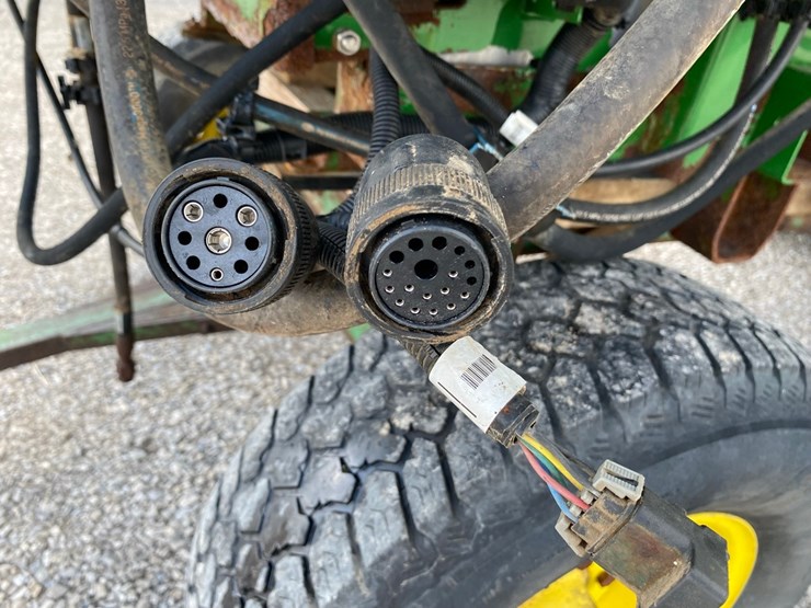 2019-john-deere-ab485-air-flow-fertilizer-box---very-nice-image-46