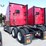 2022-freightliner-cascadia-126-image-14
